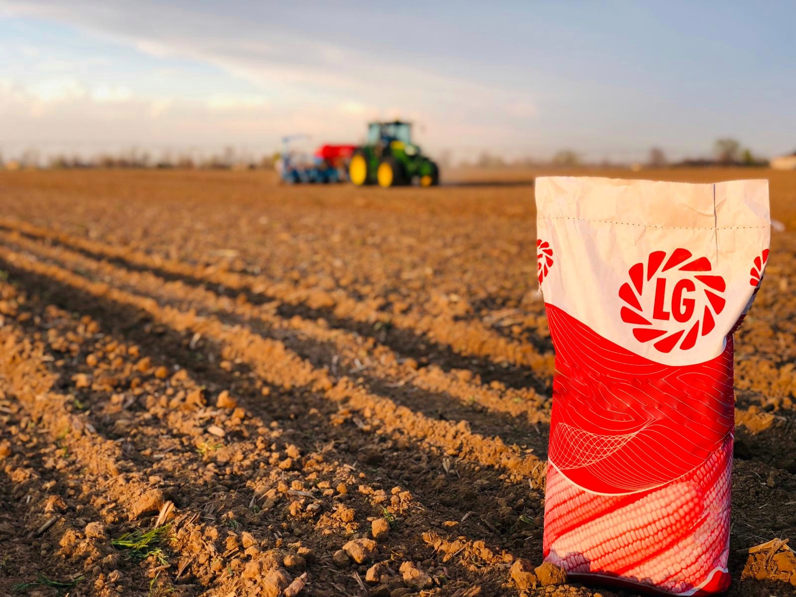 IMG-20190326-WA0001-01