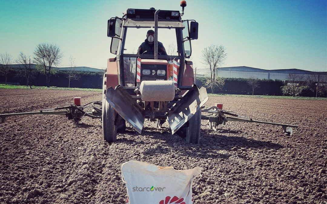 Pac 2023-2027: una sintesi di obblighi e opportunità